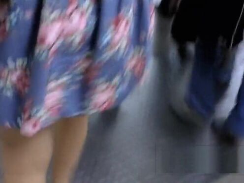 Секс с падчерицей пока жена в командировке