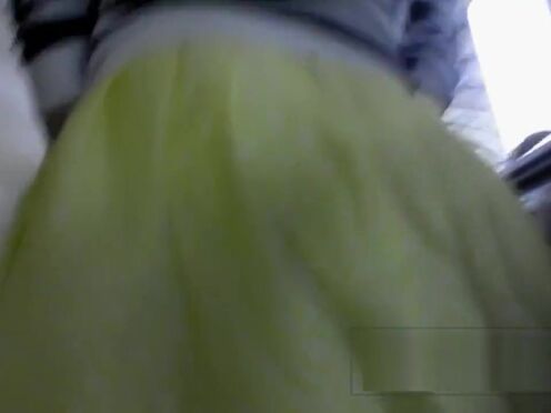 Секс отчим и падчерица насилие спящую