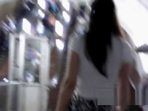 Падчерица купались отчимом море возбужденная секс