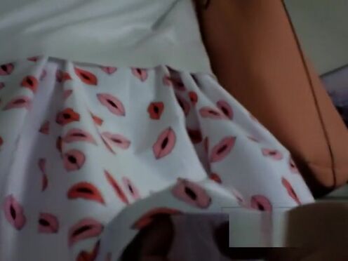 Секс куни насильно с молодой падчерицей