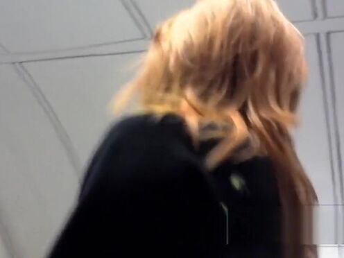 Скачать секс падчерица троим