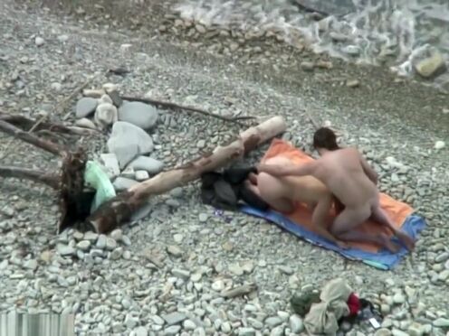 Порно видео онлайн новая куни массаж