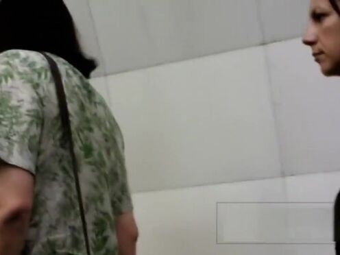 Секс отчим дочь падчерица мама дочь