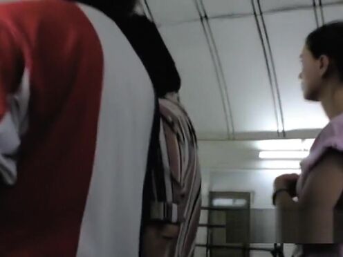 Секс реально падчерица дала раком отчима