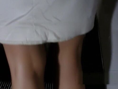 Видео секса отчимов с дупель пьяными падчерицами