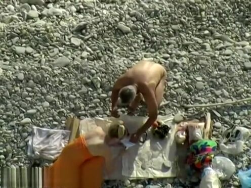 Порно видео онлайн новая версия у гинеколога