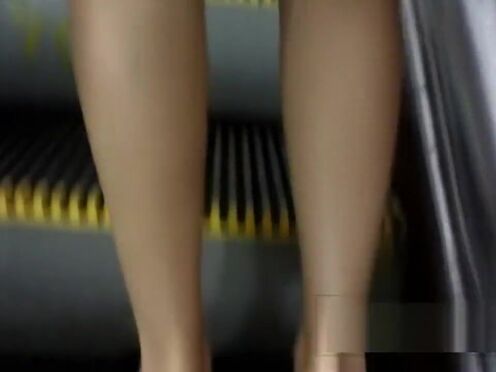 Секс рассказ падчерица катька