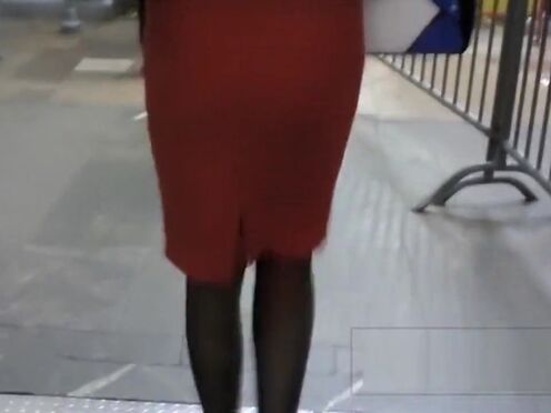 Секс с падчерицей плоскими сиськами