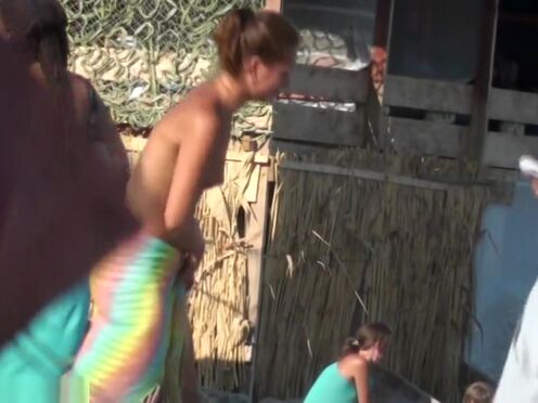 Порно видео онлайн лесби фистинг