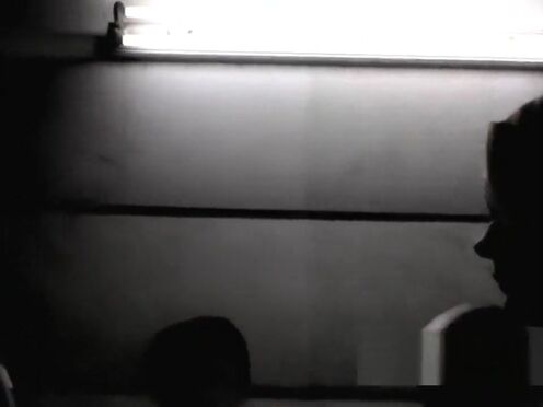 Секс мужчина и женщина племянница