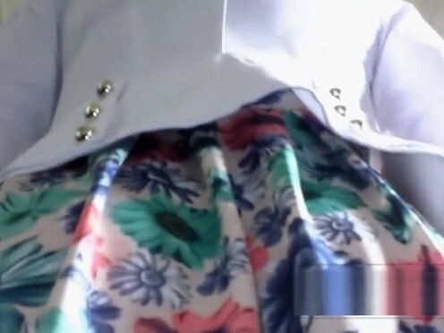 Секс лесбиянки тетушки внучки племянницы бабушки