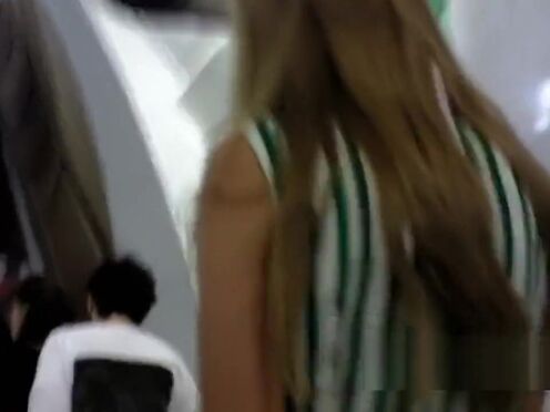 Дорогая племянница секс