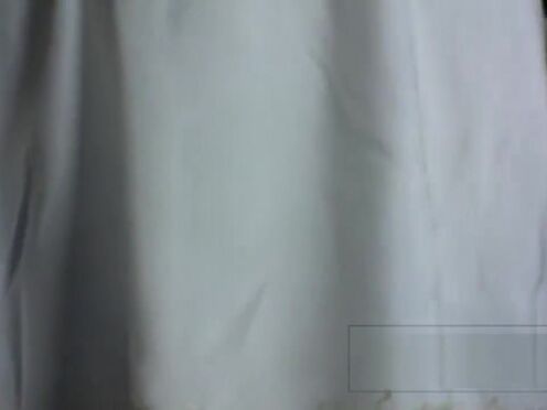 Как сделать из племянницы секс рабыню