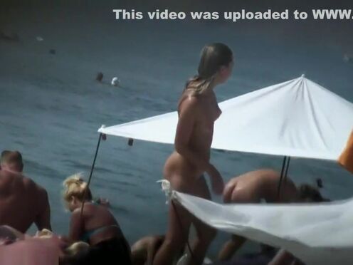 Порно видео онлайн втроем с врачом