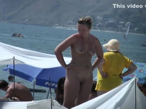 Порно видео онлайн бесплатно винтажные и новинки