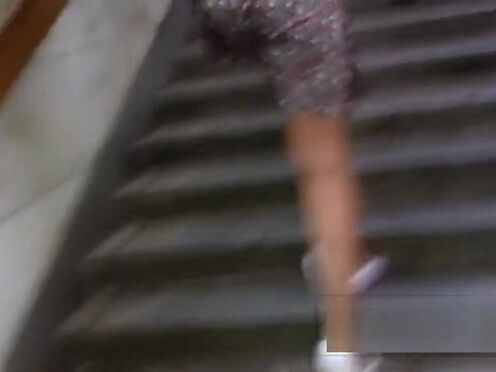 Й секс племянника с племянницей