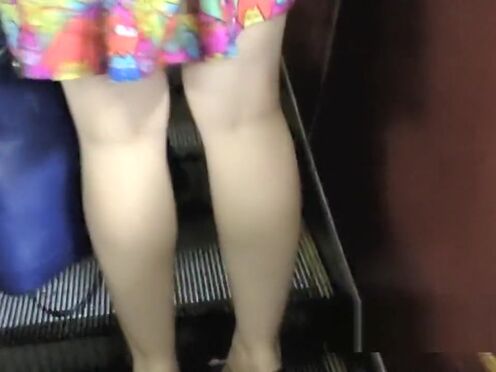 Секс аудиокниги рассказы племянницы слушать