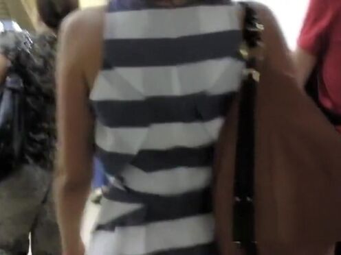 Секс с племянницей без согласия