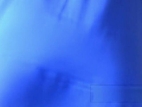 Секс с племянницей азиатки