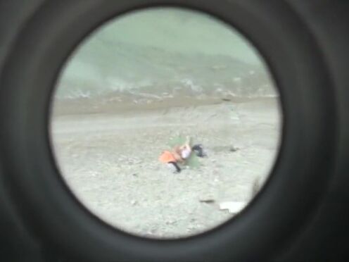 Порно видео онлайн анилингус подростками мужчине