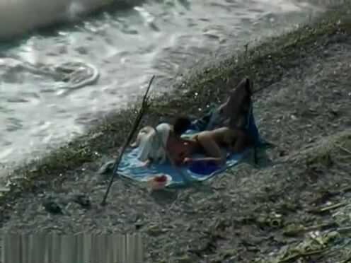 Порно видео одну девушку до потери сознания