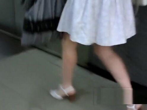 Секс с полной племянницей