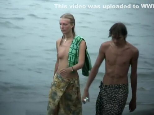 Порно видео ненасытная мачеха хочет пасынка