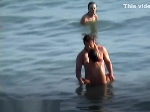 Порно видео негритянок в теле