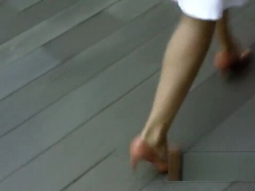 Полицейская академия секс сцены