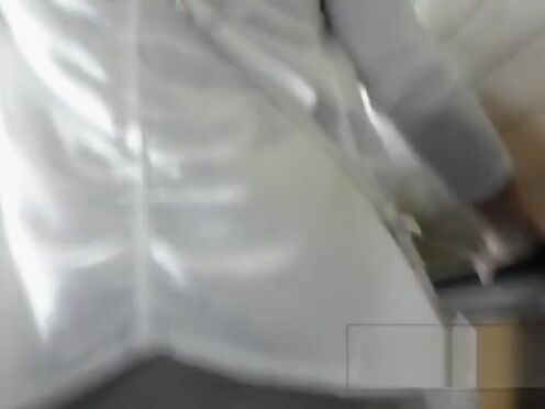 Секс полиция полицейский трахает мулатку