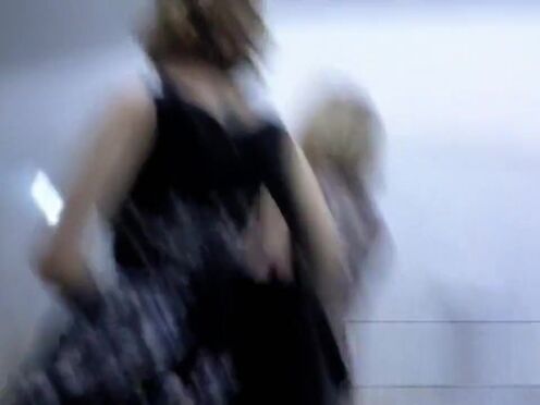 Видео секс с двумя полицейскими