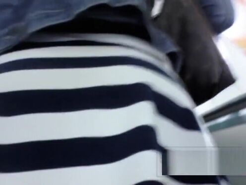 Грубый жесткий секс с пожилыми полицейскими