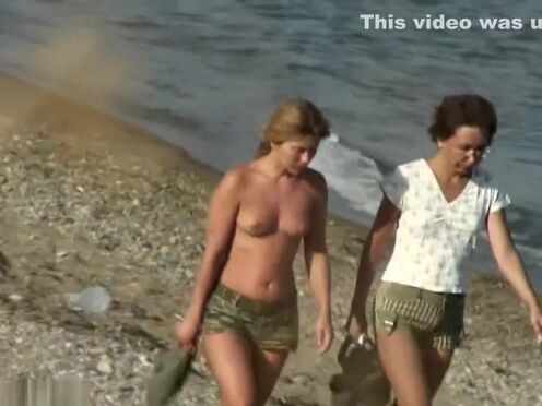 Порно видео нд в ебучем качестве негритянки