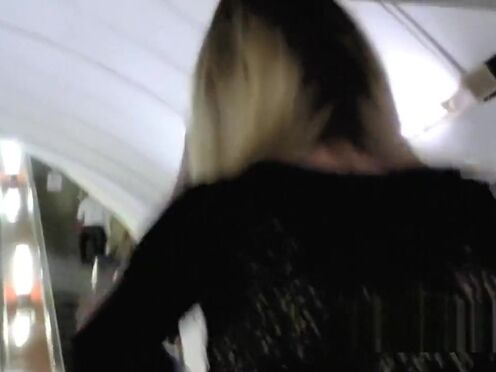 Смотреть секс полицейская девушка с пацаном