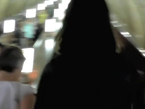 Видео там где занимаются сексом полицейская