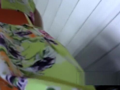 Секс предметы для пассива