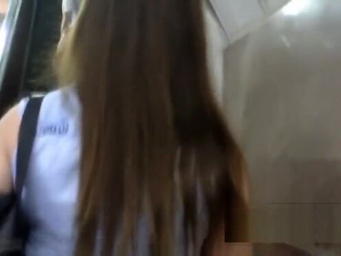 Жесткий секс бдсм медицинский с предметами