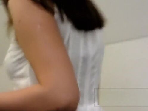 Мужской анальный секс с предметами