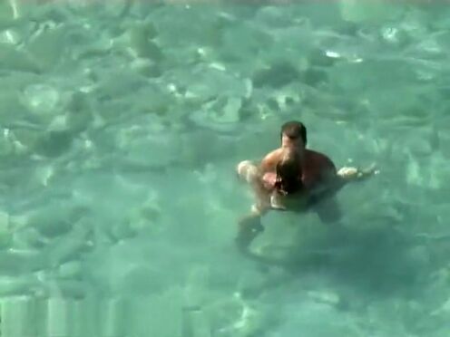 Порно видео насилие учитель азиатки японки