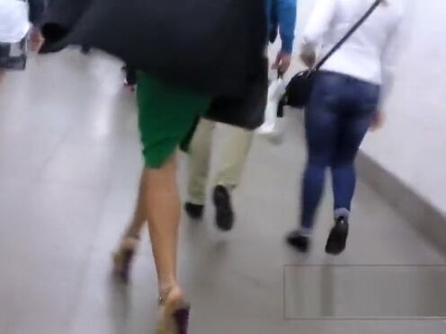 Секс молодые студенты жестко с преподами