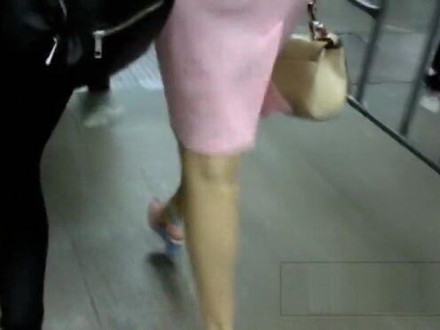 Секс з преподом