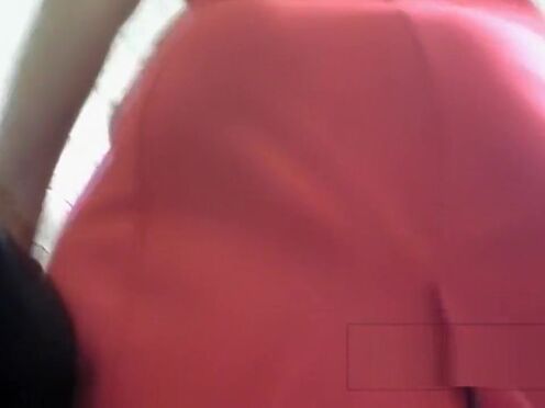 Две школьницы и препод секс