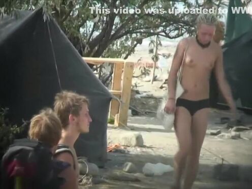 Порно видео нарезка мжм оргии