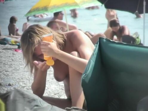 Порно видео напоили мамку и трахнули