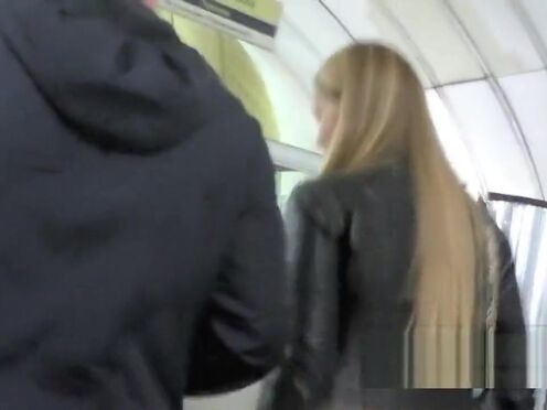 Секс препод трахает ученицу