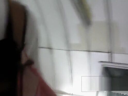 Секс препода с молоденькими