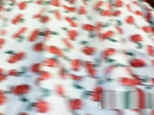 Секс пьяных монстрами пришельцами