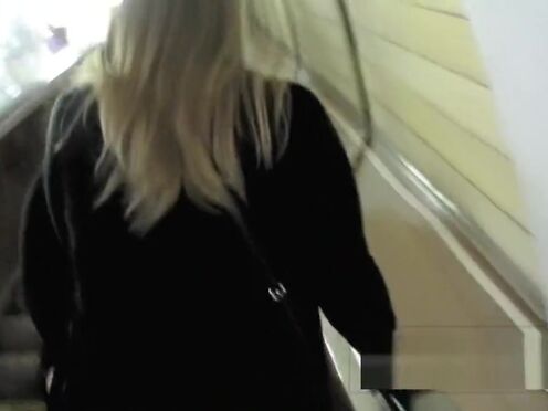 Секс с репетитором на столе на русском