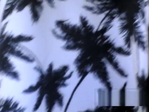 Секс праврияет замужняя репетитор