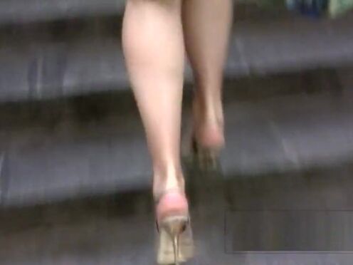 Секс с репетитором субтитры